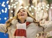 Propuestas para Regalar Belleza Navidad