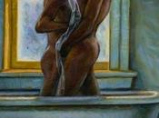 imperceptible parpadeo.