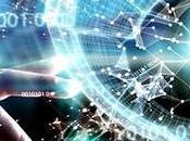 tecnologías estratégicas serán tendencia 2020.