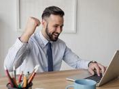 Claves para alcanzar objetivos proponemos