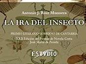 insecto