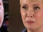 Actriz Lysette Anthony acusa Harvey Weinstein abusar ella