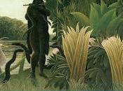 Navidades libro. Regalo