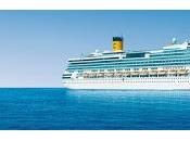 Embarcate Crucero Chocolate!!!!