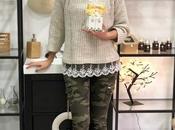 gustaría cremas fuesen hechas solo para posible, mucho asequible crees, cosmética