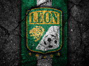 Calendario León clausura 2020 futbol mexicano