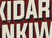DAKIDARRÍA FUNKIWIS: Anuncian gira conjunta