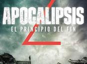 Apocalipsis principio