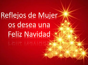 Feliz Navidad