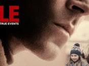 EXTREMADAMENTE CRUEL, MALVADO PERVERSO (Extremely Wicked, Shockingly Evil Vile) (USA, 2019) Biografía, Psycho Killer