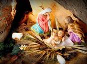 #Navidad bella tierna #leyenda #Jesús nació #24Dic, #25Dic, #Belén, #pesebre ENTERATE AQUI: