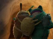 Miércoles navideño