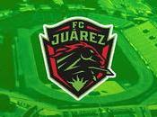 Calendario Juarez clausura 2020 futbol mexicano