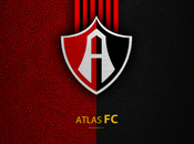 Calendario Atlas clausura 2020 futbol mexicano