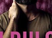 dulce amargo, Sarina Bowen