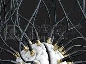 industria entretenimiento