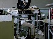 profesor" (Tony Kaye, 2011)