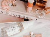 mejor cosmética también farmacia