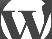 Buenos Días Aquí Tienes Dosis Diaria WordPress