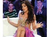Amor Romeira