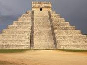 Chichén Itzá