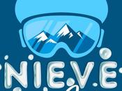 Programa Nieve Joven, 2020