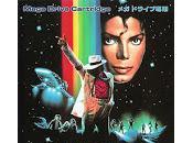 Moonwalker