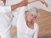 Artritis reumatoidea: ejercicio, habitos saludables psicoterapia