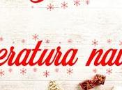 ¿Cuánto sabes literatura navideña?