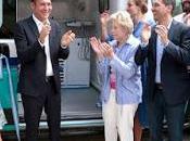 móvil Odontología realidad