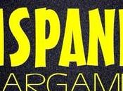 confirmaciones para Hispania Wargames 2020