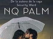 buscaré siempre N.Q. Palm