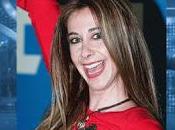 Carmen Janeiro