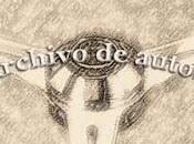 Mañana, domingo diciembre