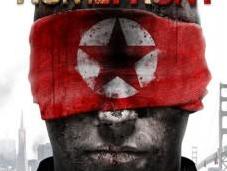 Homefront: Call call duty, reanálisis