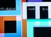 Depeche Mode Remixes 81-11