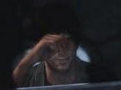 Silent Hill: Downpour tráiler