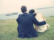 I... felicidades preciosa