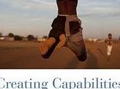 Creating Capabilities. Human Development Approach