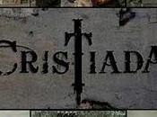 "Cristiada": próximo filme Eduardo Verástegui sobre Guerra Cristeros
