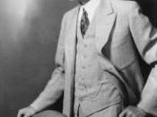 Henry Ford