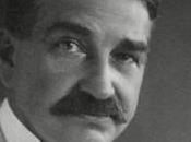 Frank Baum