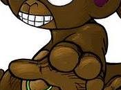 Mañana programa final temporada