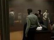 XCOM sube carro tráilers Pre-E3