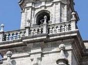 torre Santo Domingo