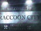 Nuevo tráiler 'Resident Evil Operation Racoon City'