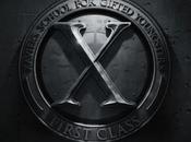 Crítica: "X-men: First class"