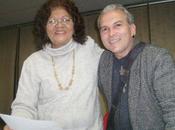 “Ideas derriban ejércitos”: Norelys Morales Aguilera