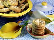 Galletas café