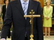 Estado aconfesional libertad religiosa: deuda pendiente democracia